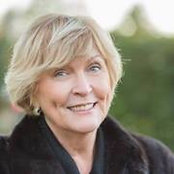 Susan Threadgill's photo