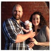 Christopher Shipley's photo