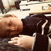 Emilie De Wit's photo