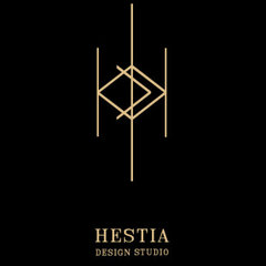Hestia Design studio