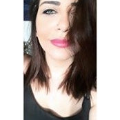 Maïa Khouri's photo