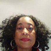 Sheree Smith's photo