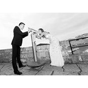 Nikol Nikol's photo