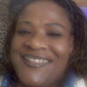 Desiree Smiths billede