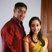 Ram Sitaram's photo