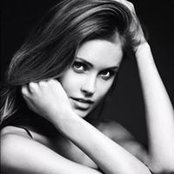 Lane Lindell's photo