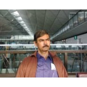 Julius-deepak Machado's photo