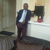 Manny Ogar's photo