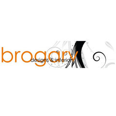 Brogarv Designs & Interiors