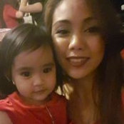 Honey Alcala's photo