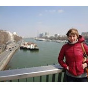 Oksana La's photo