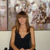 Foto von Елена Краснолобова