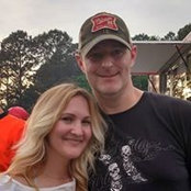 Brad Bailey's photo