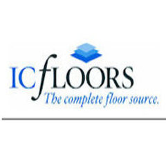 IC Floors