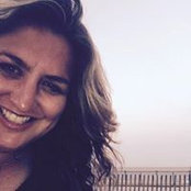 Virginia Guariglia's photo