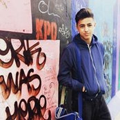 Dean Xuereb's photo