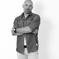 Foto de perfil de Mags Concrete Works