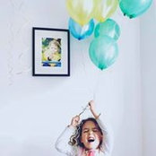 Fernando Pinho's photo