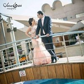 Silvana Sabri's photo