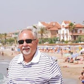 Foto von Robert Yanal