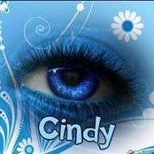 Cindy Lambourn's photo