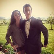 Johnathan Maxted's photo