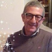 Salvatore Guzzettas billede