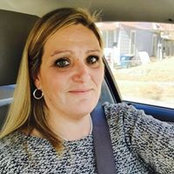 Mandy Wyckoff's photo