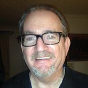 Foto von Lincoln Mitchell