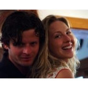 Melissa's photo