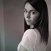 Foto von Kristyna Simko