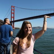 Renee Mueting's photo
