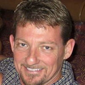 Daniel Mabies billede