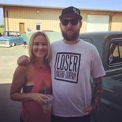 Photo de Kristen Leaser