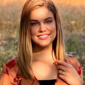 Amanda Reevess billede