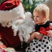 Amy Cassidy's photo