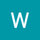 wade_steele