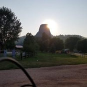 Foto von Nancy Evans Ergeson