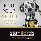 Stanifords Property's photo