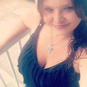 Foto de Angie Shrader
