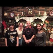 Mario DiBattista's photo