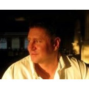 Jason Rushford's photo