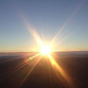 Rebbecca Page's photo