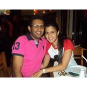 Tharindu Karunarathne's photo