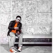 Ariffin Mutalib's photo