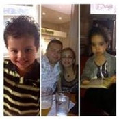 Yayouch Yahya's photo