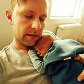 Steph Koe's photo