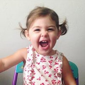 Conner Tinkler's photo