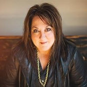 Jennie Riddle's photo