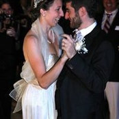 Kate Schwetye's photo